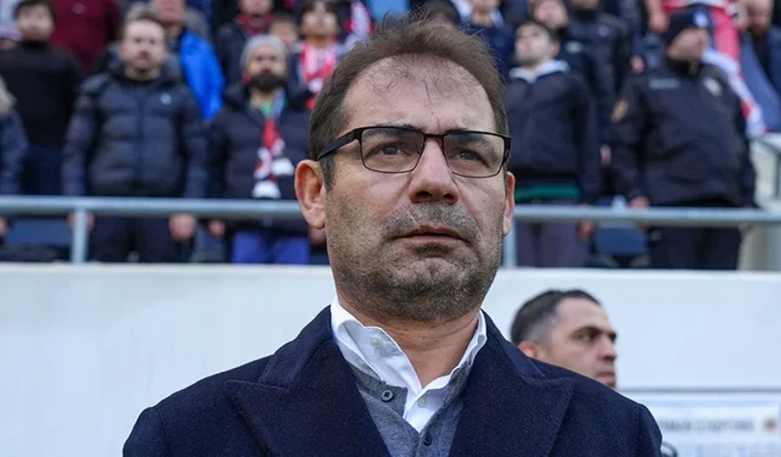 KADERİN CİLVESİ! DİYADİN GERİ DÖNDÜ