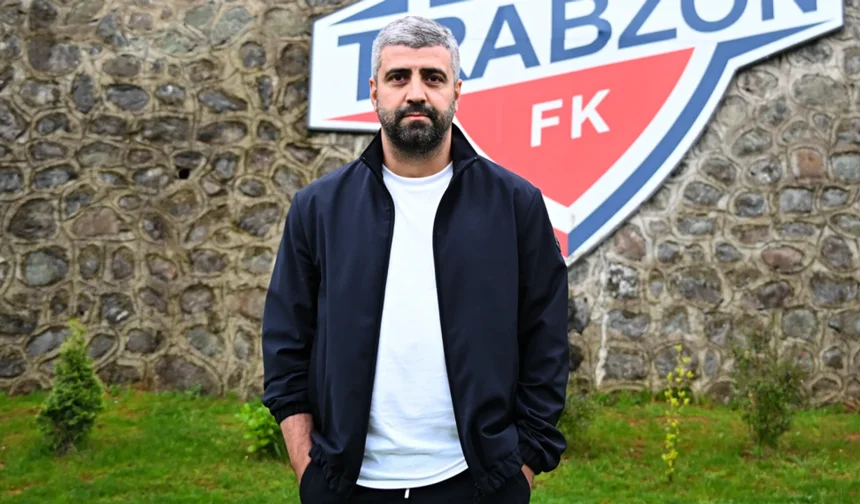 UZUN VADEDE  BAŞARIYA ODAKLANDIK