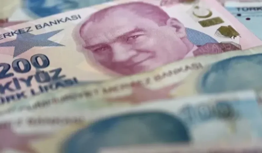 EMEKLİ VE MEMUR ZAMMI NE OLACAK?