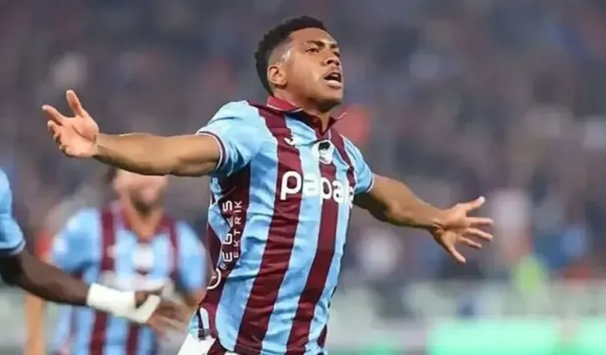 RUSYA'DAN AUGOSTO'YA İLGİ