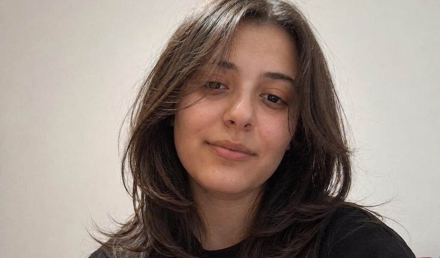 Sanat mı Daha  Değerli, Bilim mi?