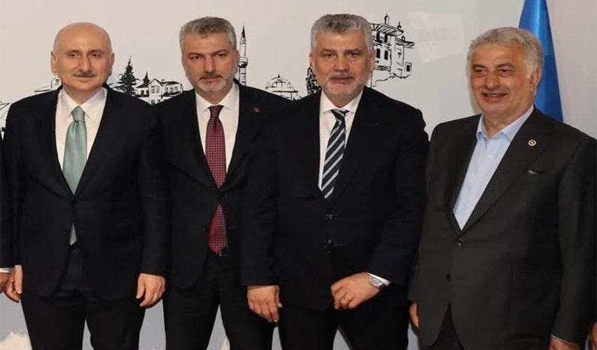 Çay Sezonu Törenle Açılacak