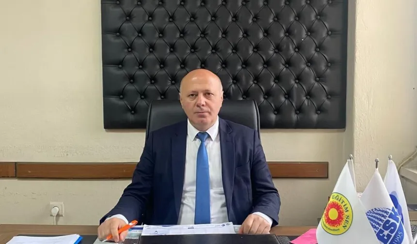 Başkan Muhammet İkinci, Demokrasiyi Savunmaya Devam Edeceğiz