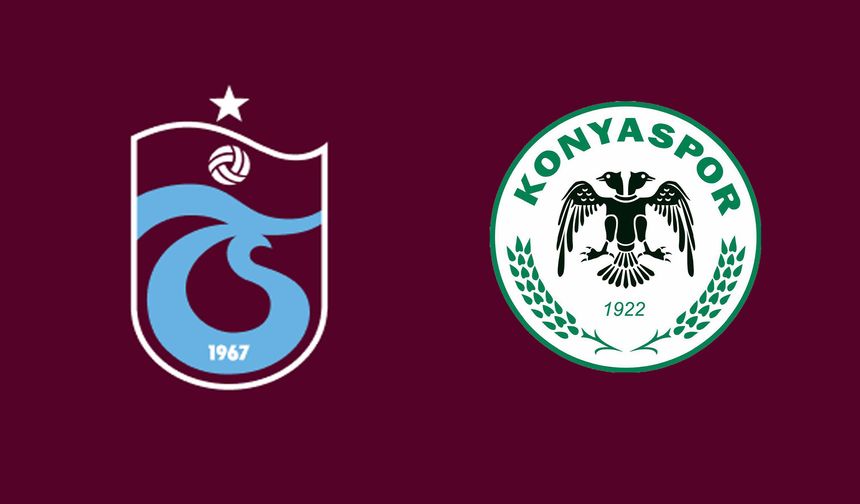 DEV FİNALİN VAR'I BELLİ OLDU