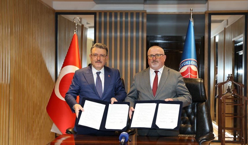 Büyükşehirden Arıcılara Destek