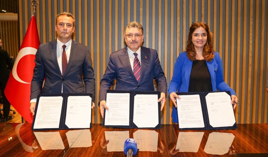 Tarihi Balyemez Konağı müzeye dönüştürülüyor