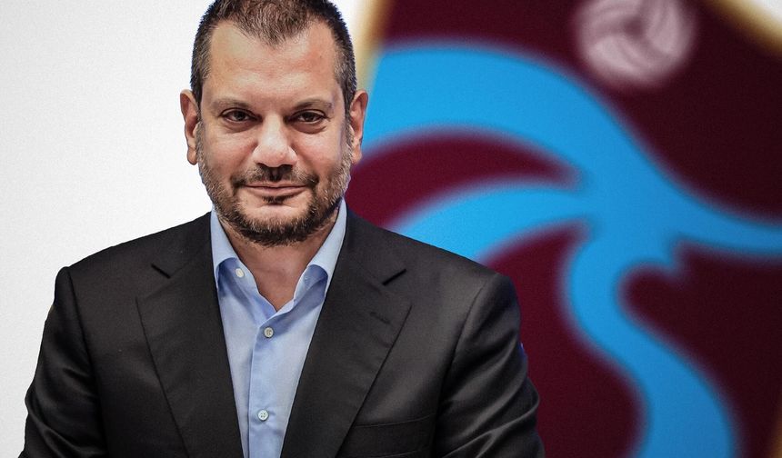 DOĞAN TEK TEK AÇIKLADI!