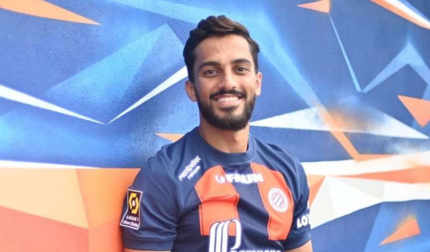 Trabzonspor’da yoğun gündem!