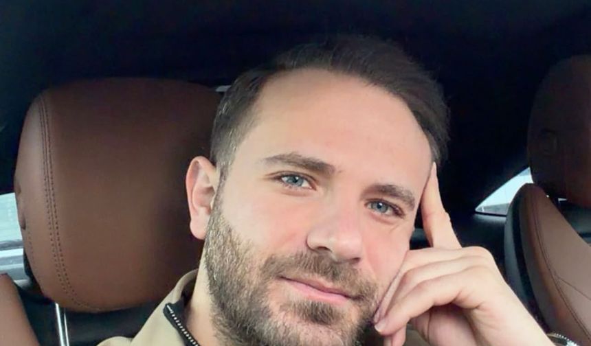 Furkan Aksoy Trabzon’a Geri Dönüyor