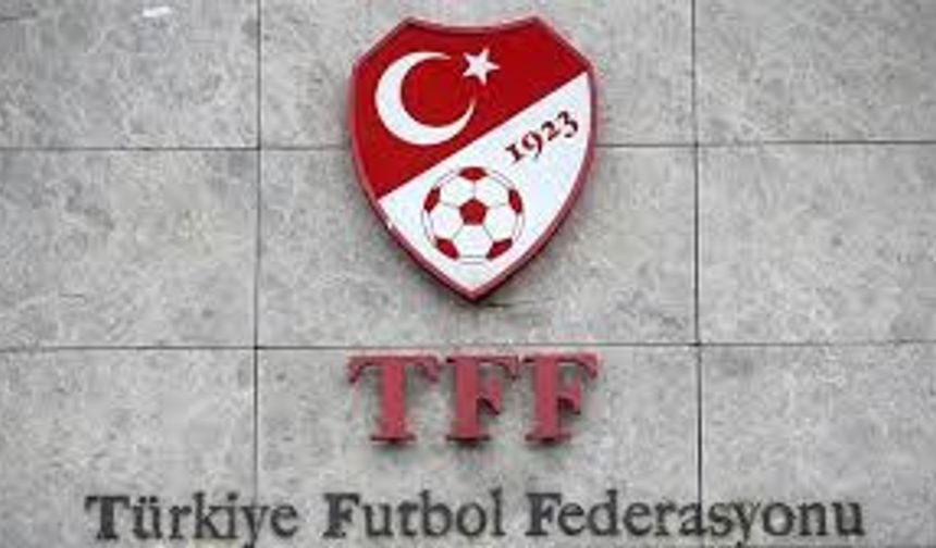 ŞOK GELİŞME