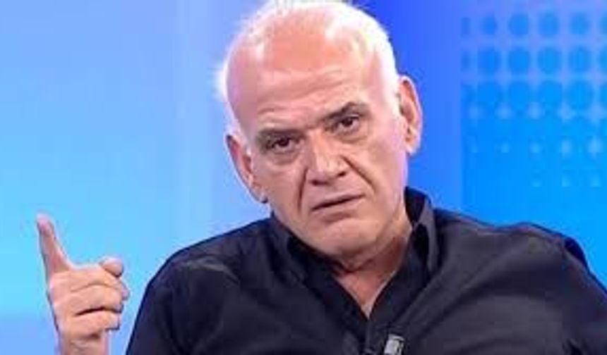 ESKİHELLAÇ TEPKİSİ!