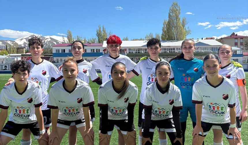 KARDELENSPOR  TAM GAZ