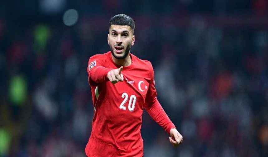 OĞUZ AYDIN GÜNDEMİ!
