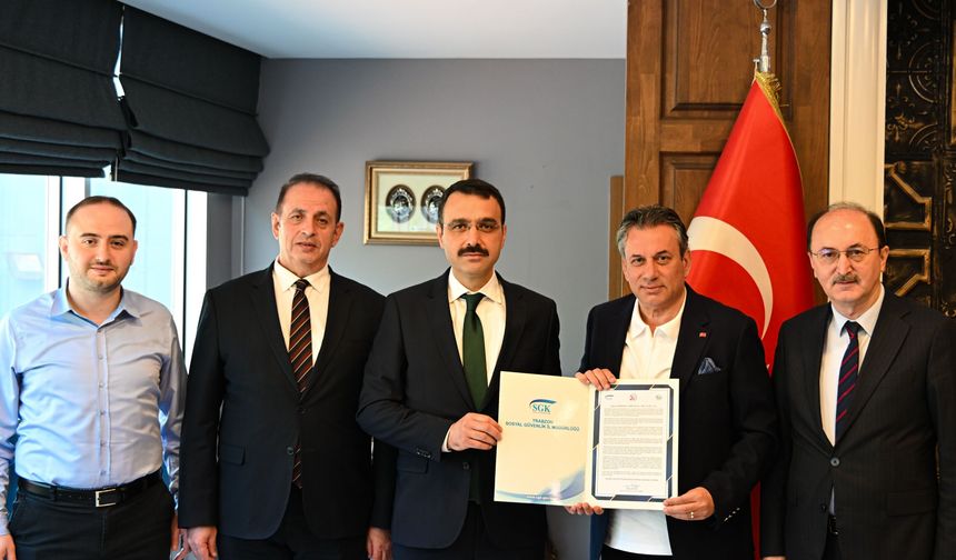 ÖRNEK KULÜP  KCT 1461 TRABZON FK