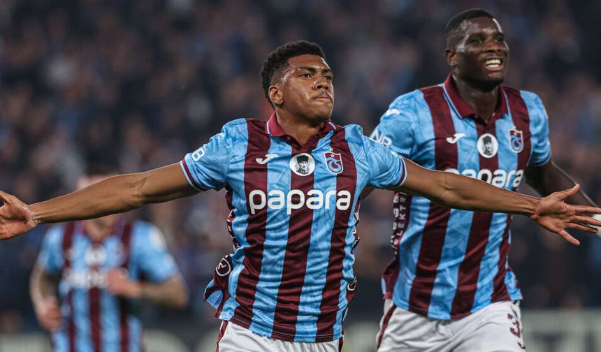 AUGUSTO KASAYI DOLDURACAK!