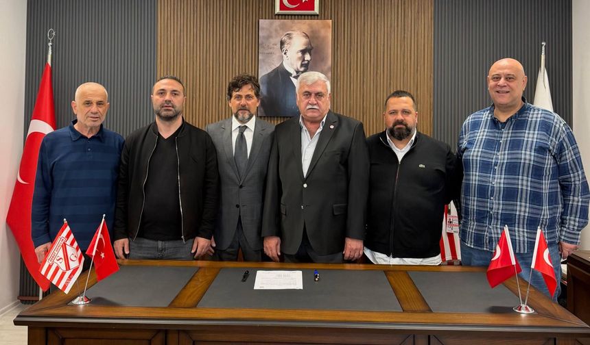 SIRA TRANSFERDE
