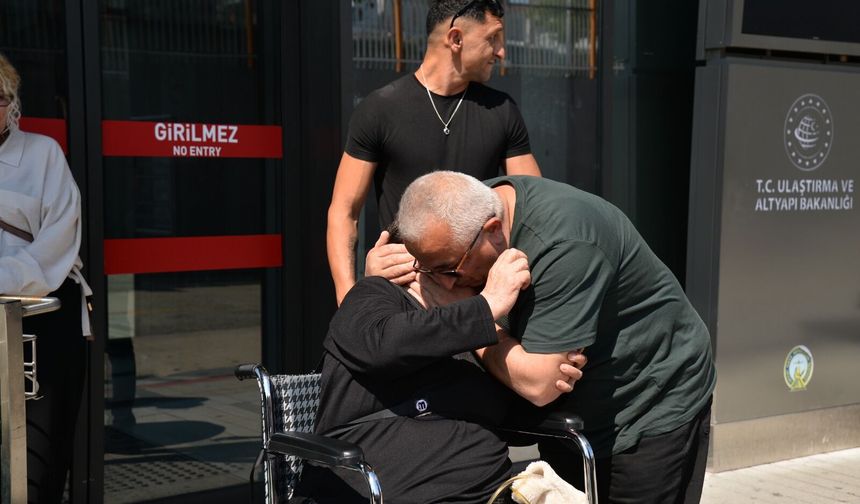 Film Gibi Hikaye