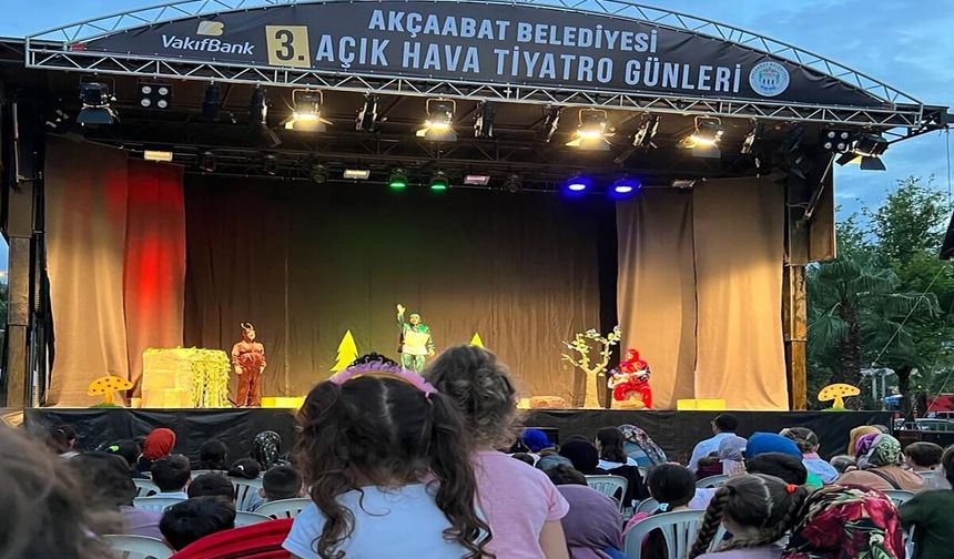Temmuz İçin Geri Sayım Başladı