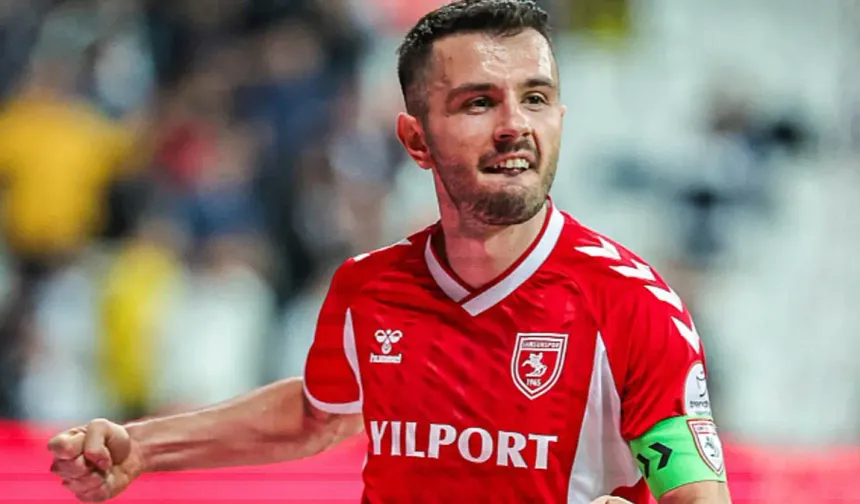EMRE KILINÇ OPERASYONU!