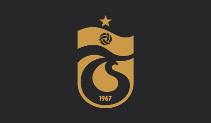 Trabzonspor 4 transferin maliyetini açıkladı