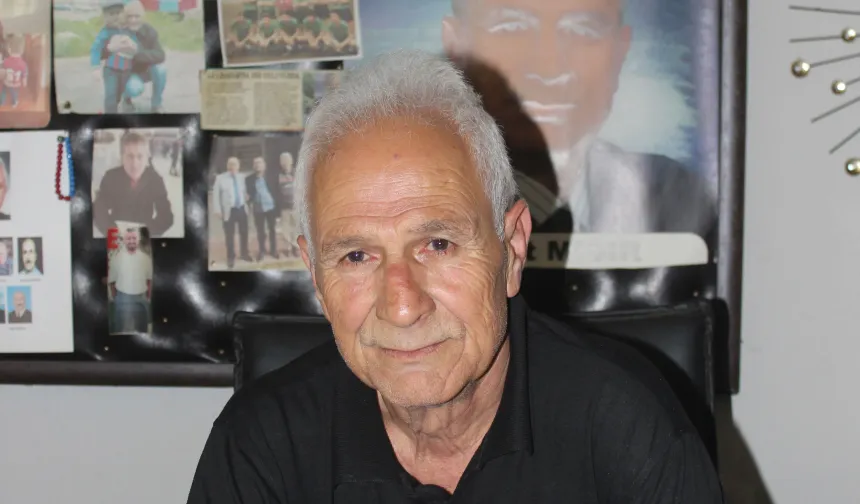 AĞLAYAN MAHALLE  GÜLBAHARHATUN!