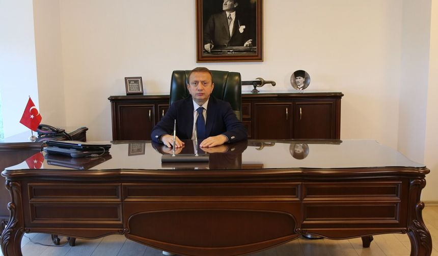 ÖZEL İMPERİAL HASTANESİ 19. YAŞINI GURURLA KUTLUYOR