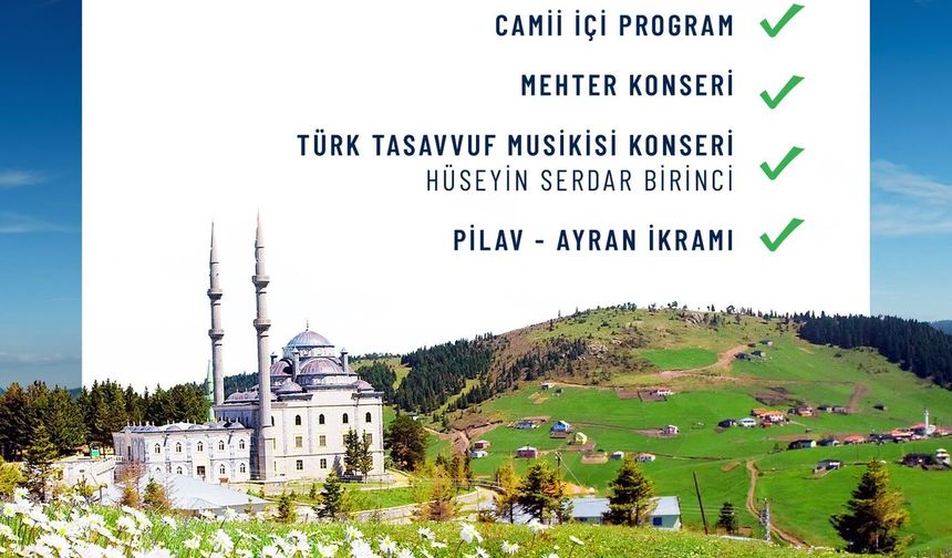 HAÇKALI HOCA ANILACAK