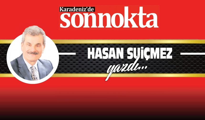 YENİ TRABZON,  YENİ HAVAALANI