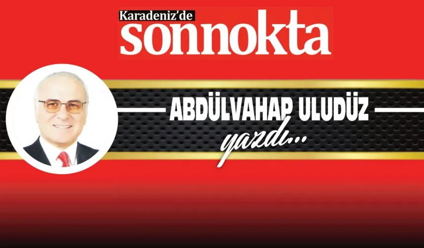 FINDIĞI BİZ ÜRETİYORUZ FİYATI NEDEN BAŞKALARI BELİRLİYOR?