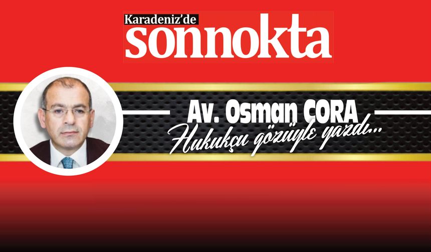 KİRACININ TAHLİYESİ