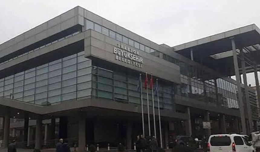 BÜYÜKŞEHİR’DEN SALAH AÇIKLAMASI ÜCRETSİZ OLACAK