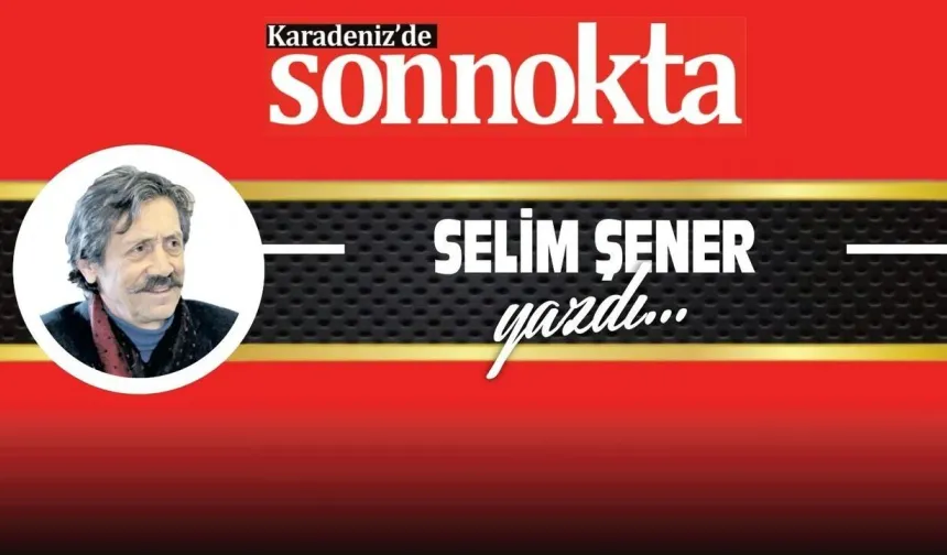 FERENCVAROS'U MOTİVE ETTİK
