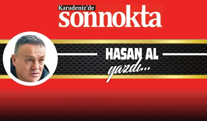 SORUMLUSU TEKKE