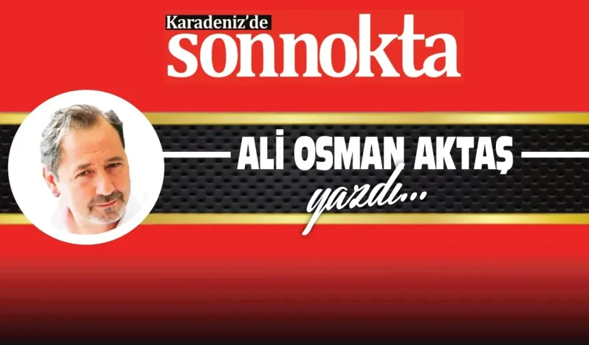 HAYAL KIRIKLIĞI