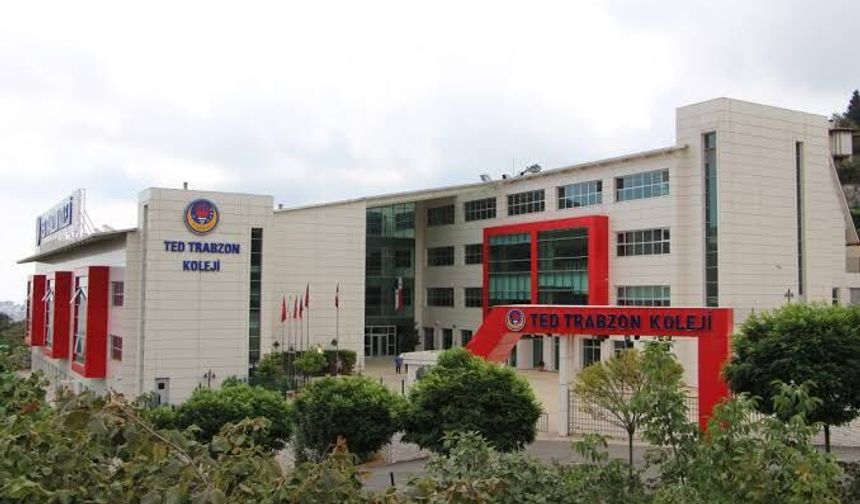GELECEK SIKI SIKI  KORUNUYOR