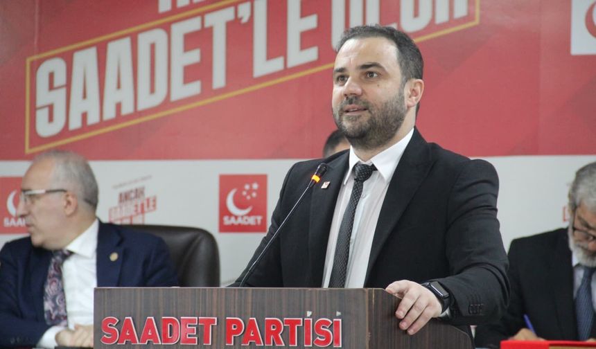 GEÇİCİ İŞÇİ, KALICI MAĞDURİYET!