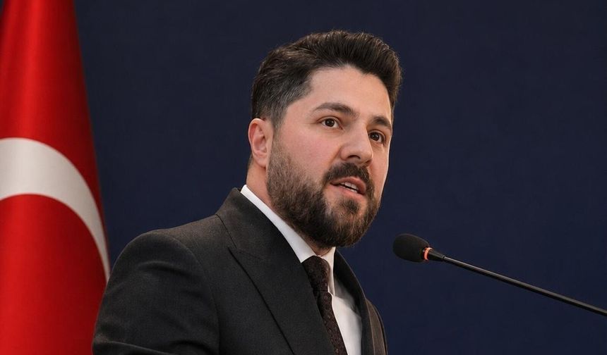 BAŞKAN KALKIŞIM: “TÜRKİYE YÜZYILI”NDA FİYATLAR DA MI 100’Ü AŞACAK?"