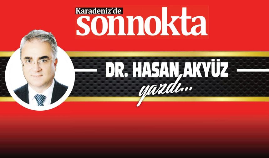 Vay Haline O Namaz Kılanların…