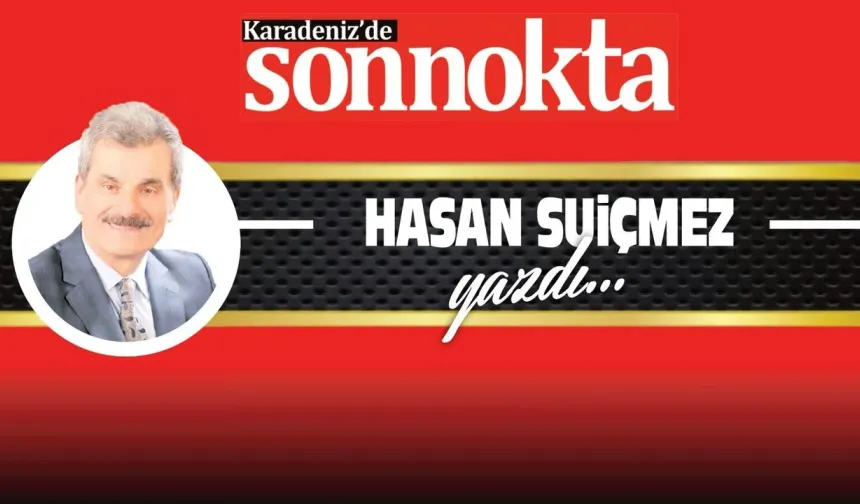 KÜREM-DER ÇALIŞIYOR