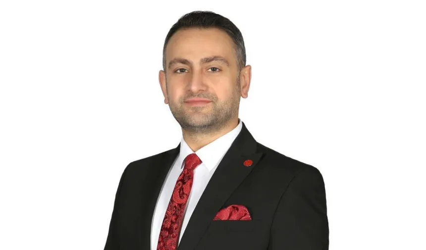 BAŞKAN TURHAN: BELEDİYE OTOBÜSLERİNE YAPILAN ZAM GERİ ÇEKİLMELİDİR