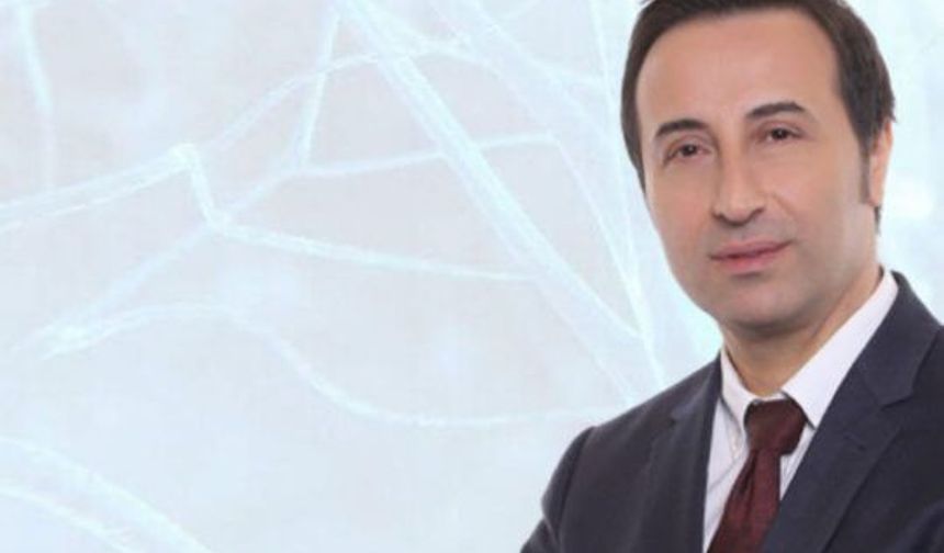 İyi Uyku İçin