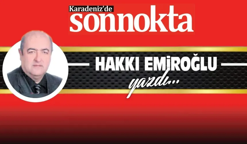 VALİ YILMAZ ERGUN