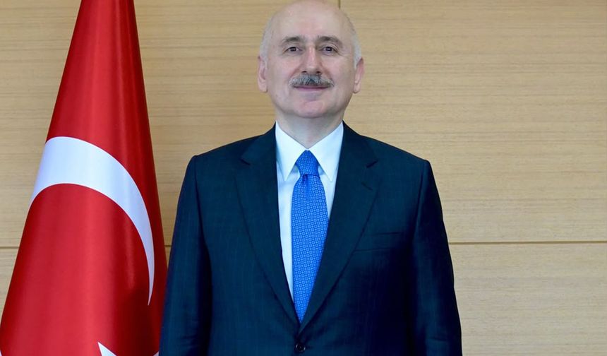 TRABZON TURİZMDE YÜKSELİŞİNİ SÜRDÜRÜYOR: İLK DOKUZ AYDA YÜZDE 14 ARTIŞ!