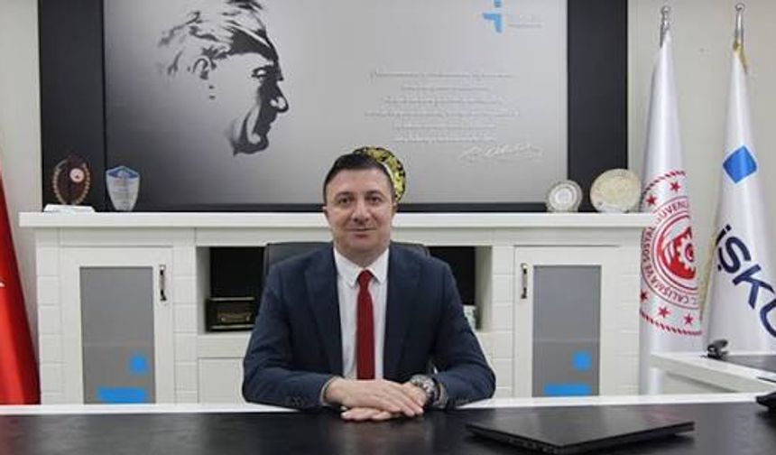 İŞKUR AÇIKLADI: SON BAŞVURU TARİHİ 14 ARALIK 2026
