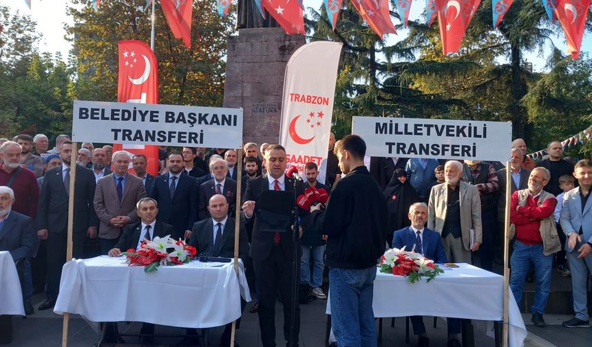 Milletin iradesi pazarlık  konusu yapılamaz