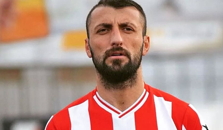 YALISPOR'A SAVUNMA BAKANI