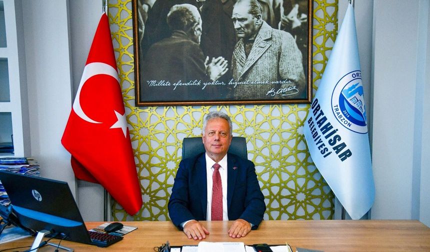 ZORLU: “SAYIN PEHLEVAN ODA BAŞKANI GİBİ DEĞİL DE SİYASETÇİ GİBİ KONUŞUYORSUNUZ”