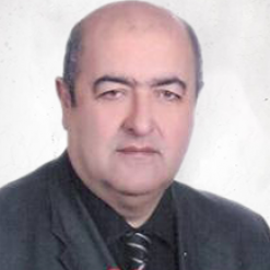 Hakkı EMİROĞLU