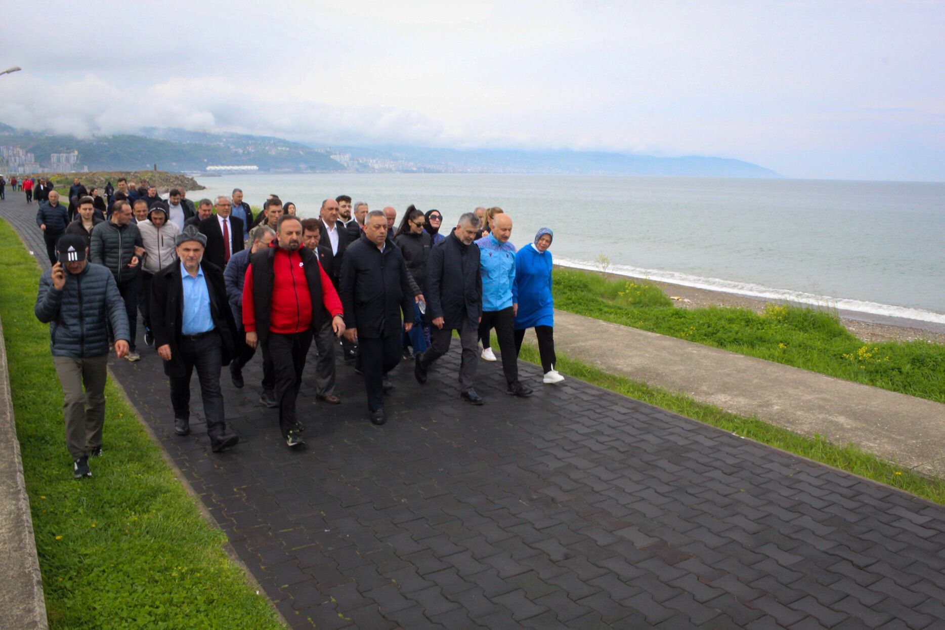 WhatsApp Image 2023-04-24 at 14.47.34 (1)