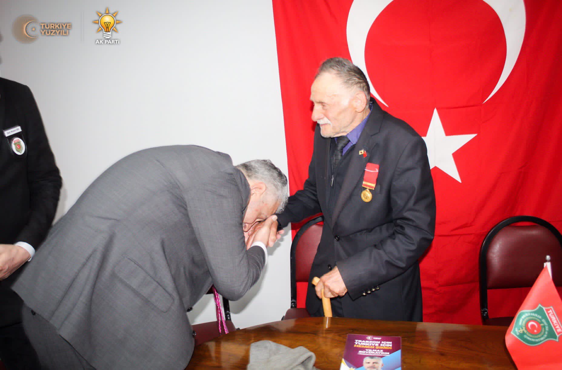 WhatsApp Image 2023-04-24 at 14.47.35